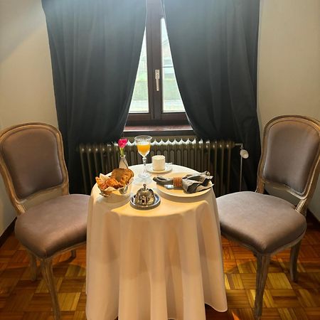 Sophia Rooms 14 Maasmechelen Luaran gambar