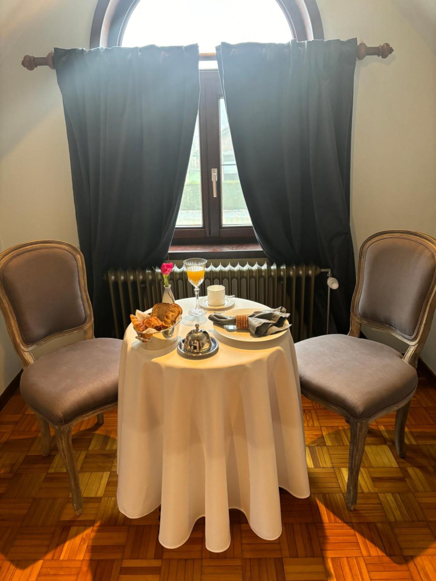 Sophia Rooms 14 Maasmechelen Luaran gambar