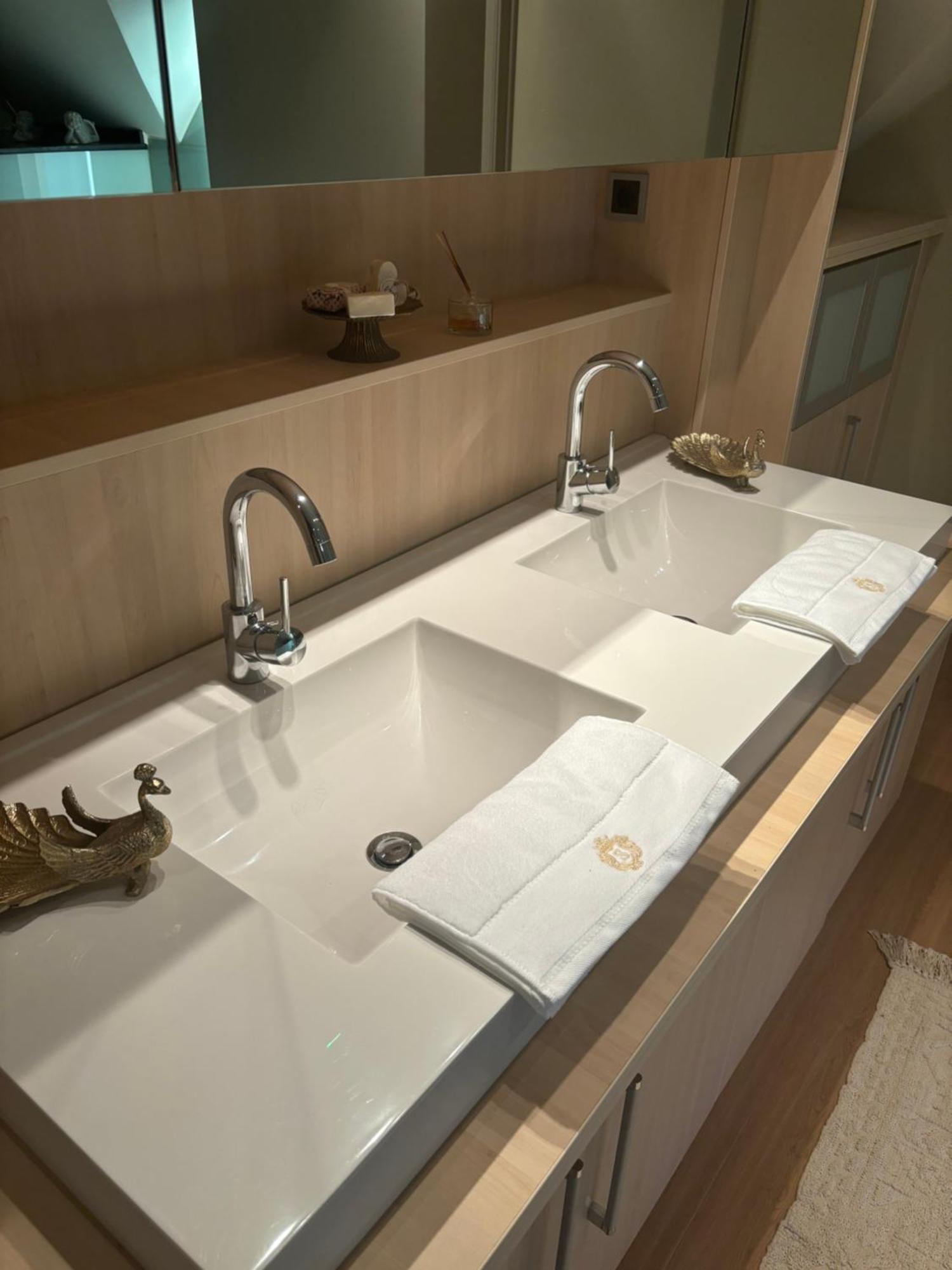 Sophia Rooms 14 Maasmechelen Luaran gambar